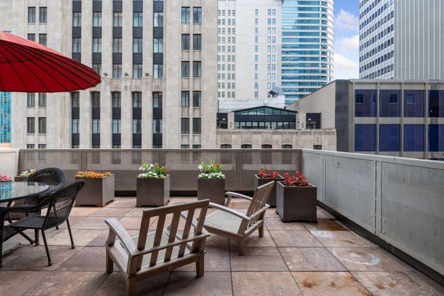 601 Marquette Avenue 403, Minneapolis, MN 55402