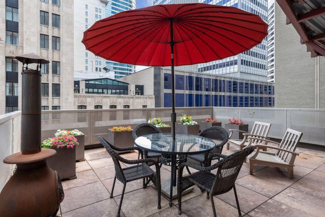 601 Marquette Avenue 403, Minneapolis, MN 55402