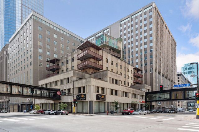 601 Marquette Avenue 403, Minneapolis, MN 55402