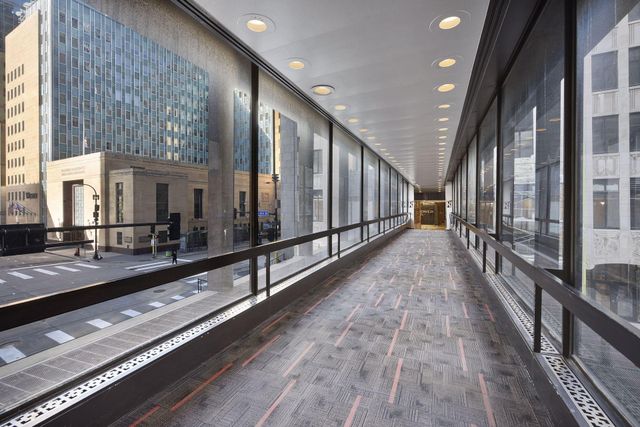 601 Marquette Avenue 403, Minneapolis, MN 55402