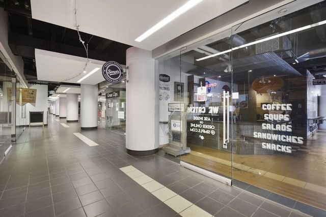 601 Marquette Avenue 403, Minneapolis, MN 55402