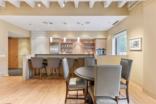 601 Marquette Avenue 403, Minneapolis, MN 55402