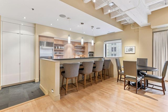 601 Marquette Avenue 403, Minneapolis, MN 55402