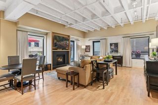 601 Marquette Avenue 403, Minneapolis, MN 55402