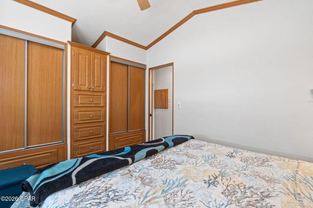 1957 Allison Avenue 155, Panama City Beach, FL 32407