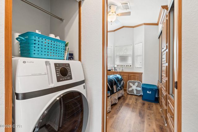 1957 Allison Avenue 155, Panama City Beach, FL 32407