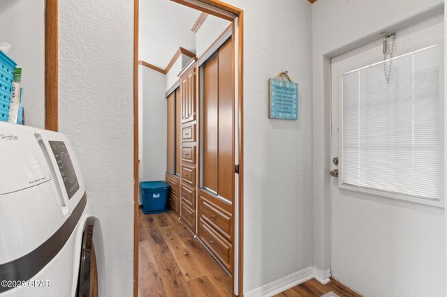 1957 Allison Avenue 155, Panama City Beach, FL 32407