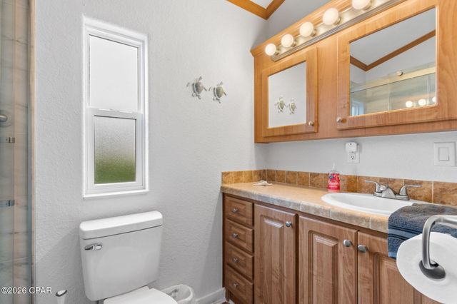 1957 Allison Avenue 155, Panama City Beach, FL 32407