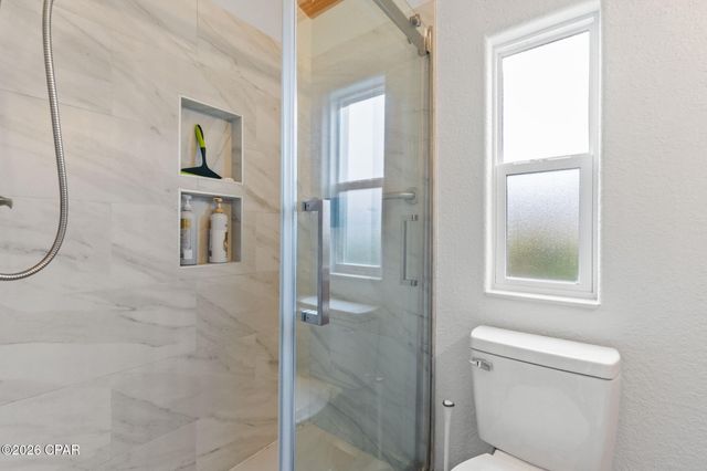 1957 Allison Avenue 155, Panama City Beach, FL 32407