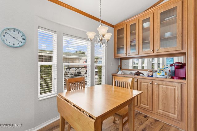 1957 Allison Avenue 155, Panama City Beach, FL 32407