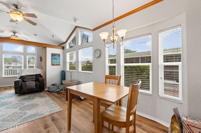 1957 Allison Avenue 155, Panama City Beach, FL 32407