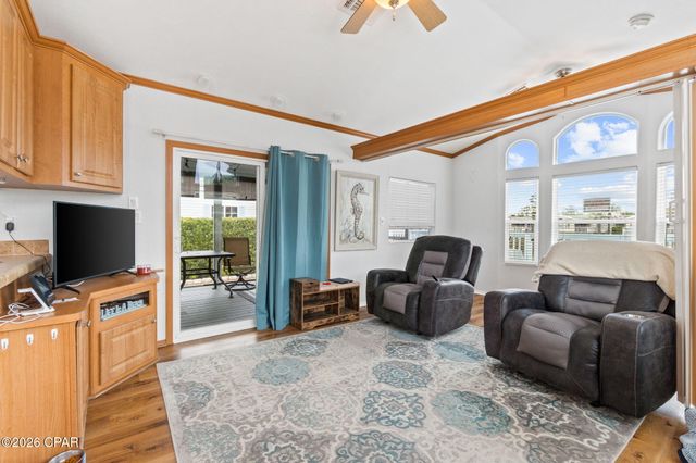 1957 Allison Avenue 155, Panama City Beach, FL 32407