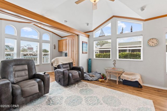 1957 Allison Avenue 155, Panama City Beach, FL 32407