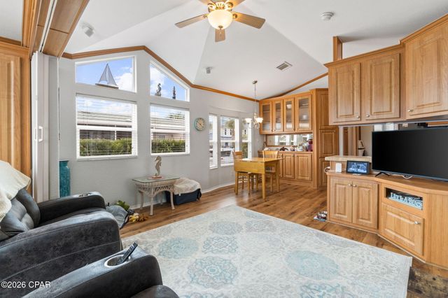 1957 Allison Avenue 155, Panama City Beach, FL 32407