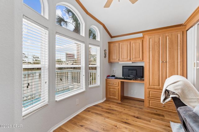 1957 Allison Avenue 155, Panama City Beach, FL 32407