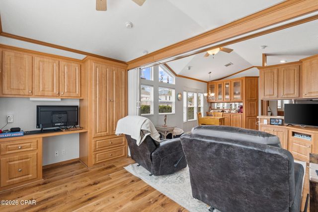 1957 Allison Avenue 155, Panama City Beach, FL 32407