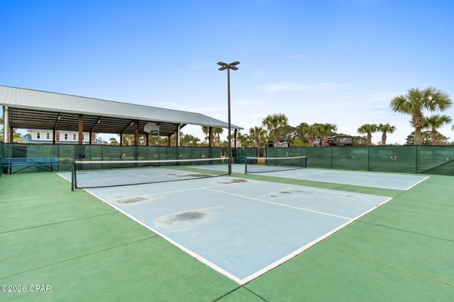 1957 Allison Avenue 155, Panama City Beach, FL 32407