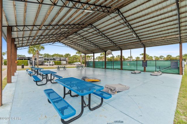 1957 Allison Avenue 155, Panama City Beach, FL 32407