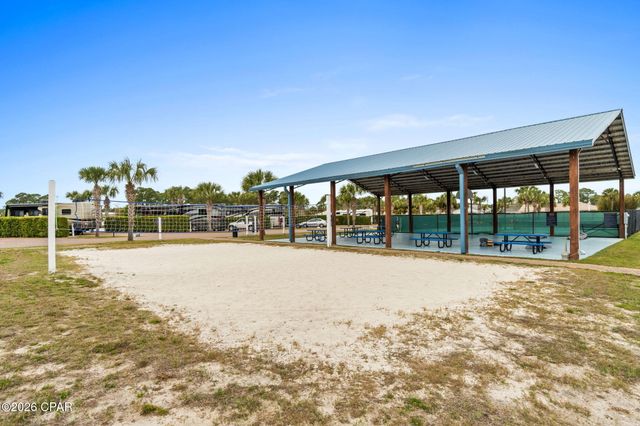 1957 Allison Avenue 155, Panama City Beach, FL 32407