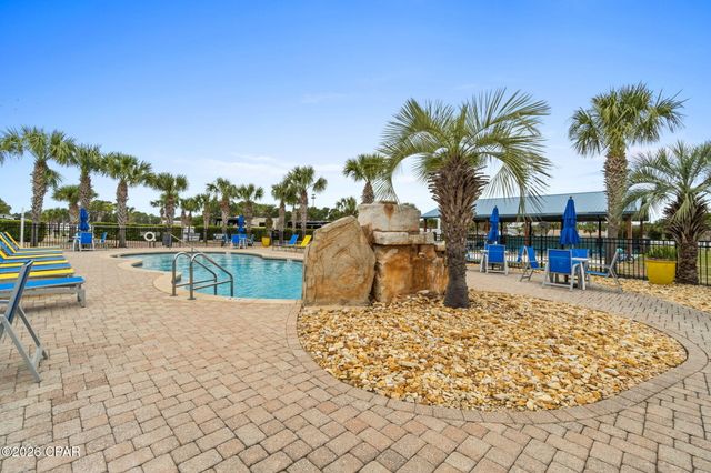 1957 Allison Avenue 155, Panama City Beach, FL 32407