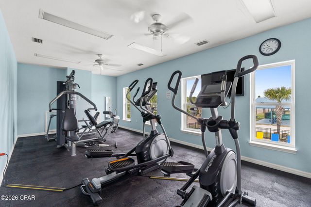 1957 Allison Avenue 155, Panama City Beach, FL 32407