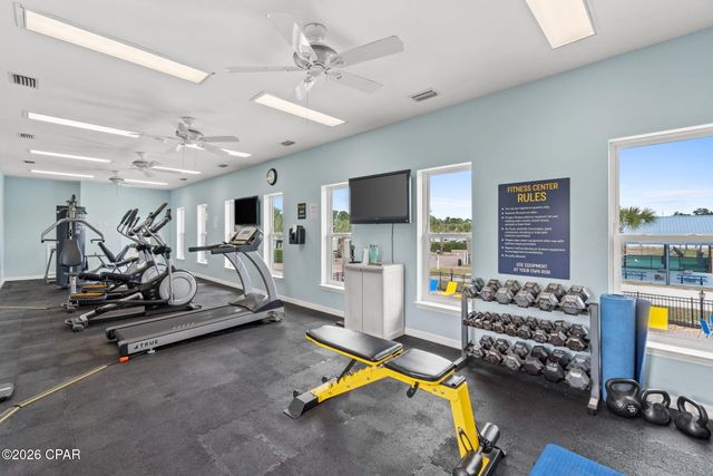 1957 Allison Avenue 155, Panama City Beach, FL 32407