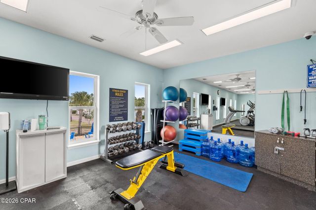 1957 Allison Avenue 155, Panama City Beach, FL 32407