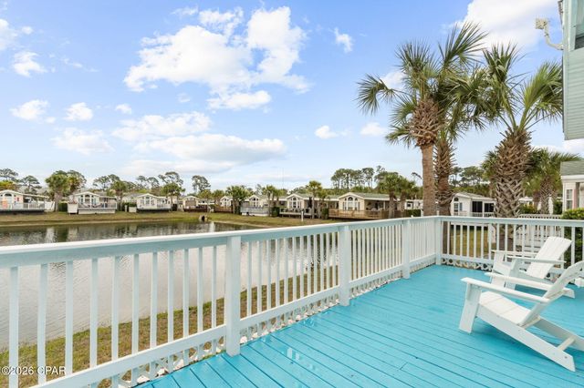 1957 Allison Avenue 155, Panama City Beach, FL 32407