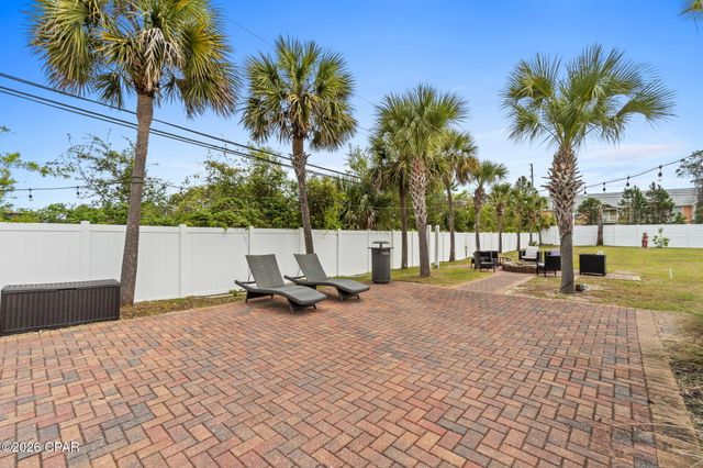 1957 Allison Avenue 155, Panama City Beach, FL 32407