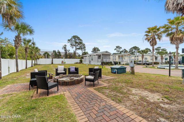 1957 Allison Avenue 155, Panama City Beach, FL 32407