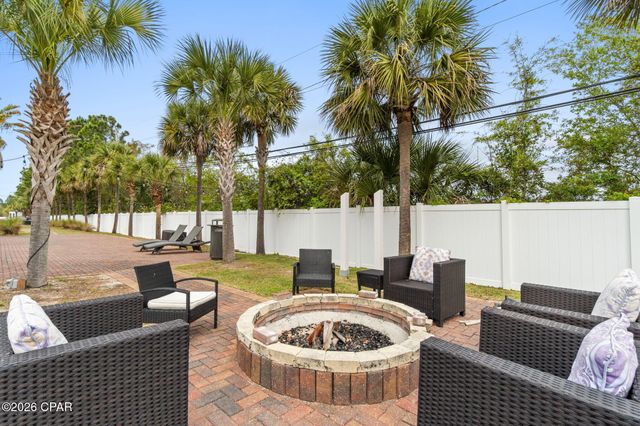 1957 Allison Avenue 155, Panama City Beach, FL 32407