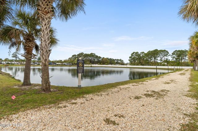 1957 Allison Avenue 155, Panama City Beach, FL 32407