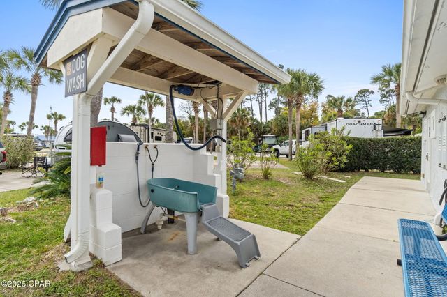 1957 Allison Avenue 155, Panama City Beach, FL 32407