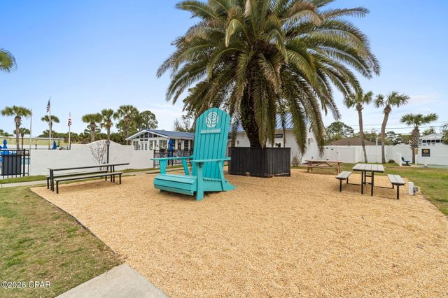 1957 Allison Avenue 155, Panama City Beach, FL 32407