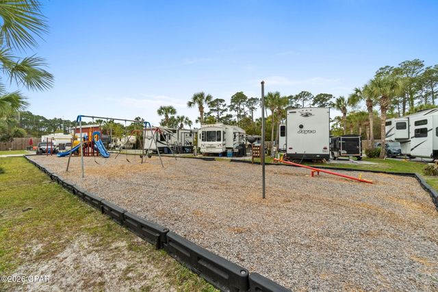 1957 Allison Avenue 155, Panama City Beach, FL 32407