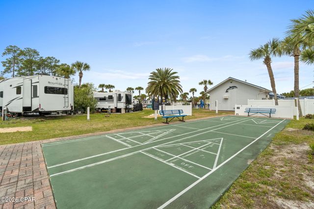 1957 Allison Avenue 155, Panama City Beach, FL 32407