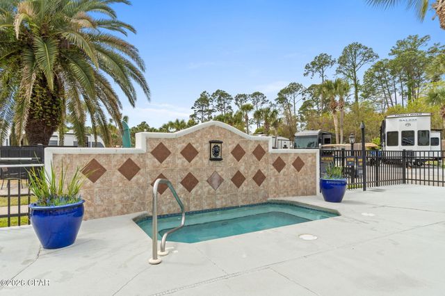 1957 Allison Avenue 155, Panama City Beach, FL 32407