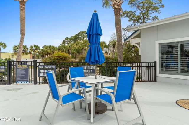 1957 Allison Avenue 155, Panama City Beach, FL 32407