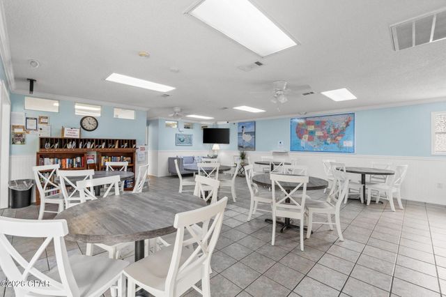 1957 Allison Avenue 155, Panama City Beach, FL 32407