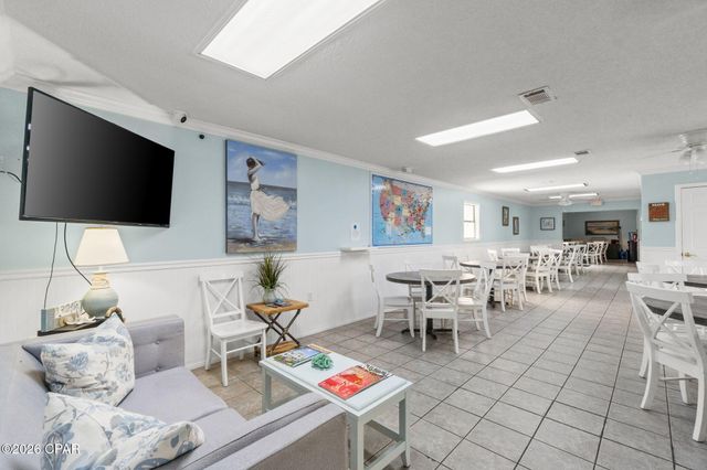 1957 Allison Avenue 155, Panama City Beach, FL 32407