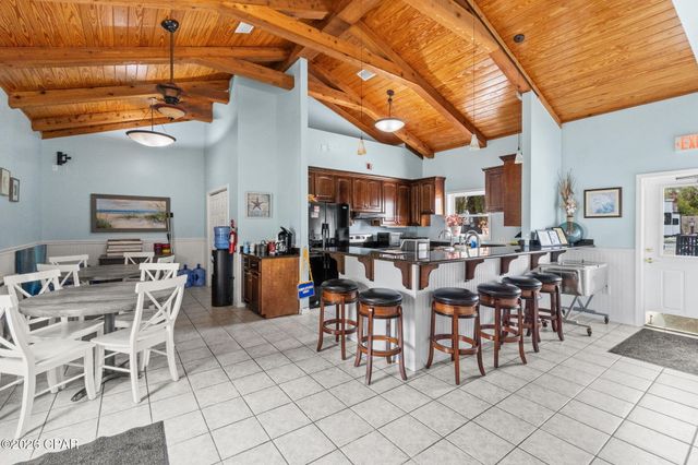 1957 Allison Avenue 155, Panama City Beach, FL 32407