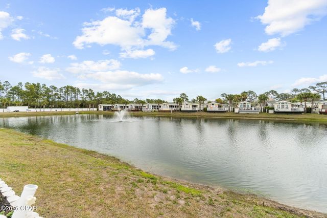 1957 Allison Avenue 155, Panama City Beach, FL 32407