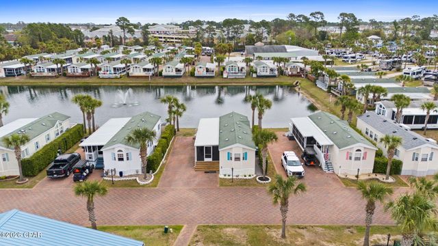 1957 Allison Avenue 155, Panama City Beach, FL 32407