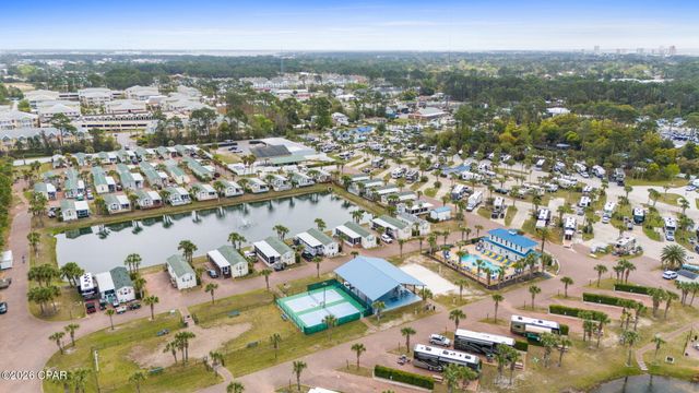 1957 Allison Avenue 155, Panama City Beach, FL 32407