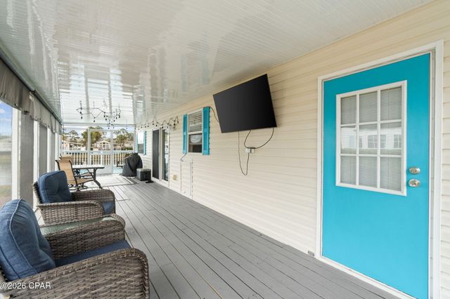 1957 Allison Avenue 155, Panama City Beach, FL 32407