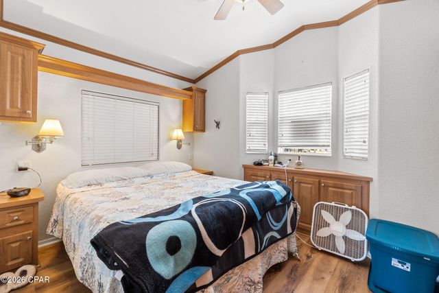 1957 Allison Avenue 155, Panama City Beach, FL 32407