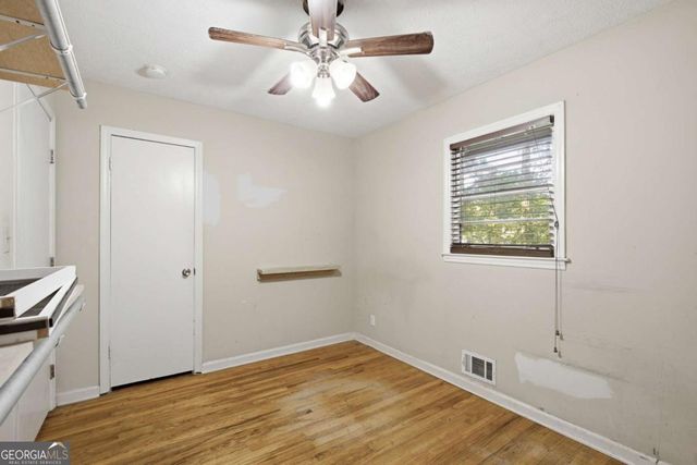 3433 Arthur Drive, Lithia Springs, GA 30122