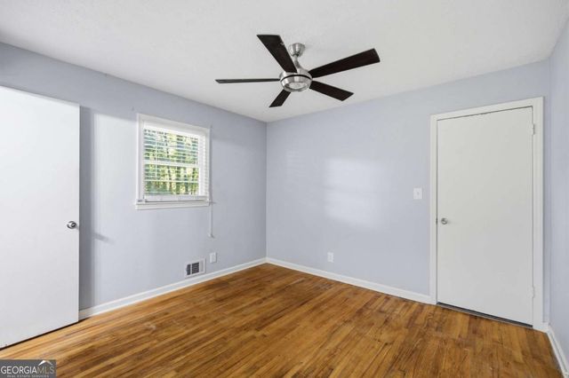 3433 Arthur Drive, Lithia Springs, GA 30122