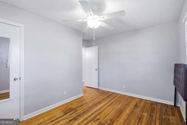 3433 Arthur Drive, Lithia Springs, GA 30122