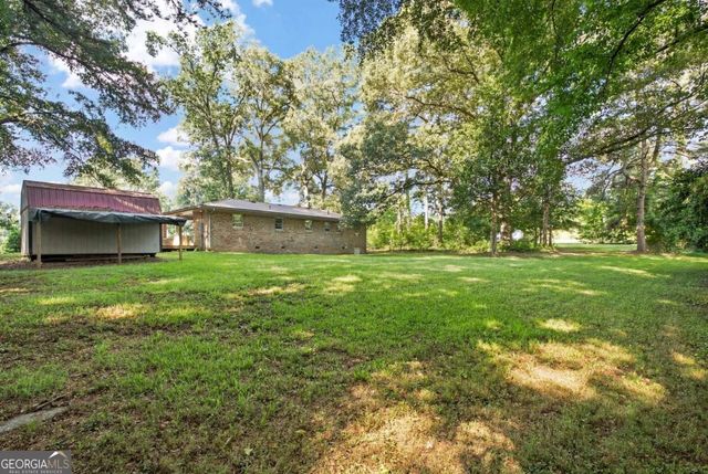 3433 Arthur Drive, Lithia Springs, GA 30122